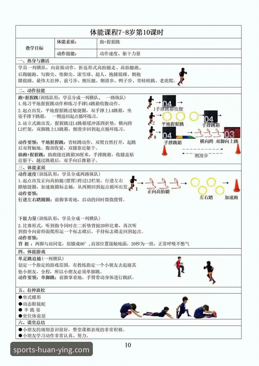 幻影体育使用教程使用技巧 幻影体育使用教程使用技巧:从新手到达人的必备知识